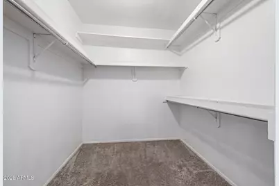 3907 E Windrose Drive, Phoenix, AZ 85032 - Photo 23