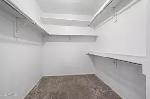 3907 E Windrose Dr, Phoenix, AZ 85032 - Photo 23