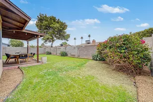 3907 E Windrose Dr, Phoenix, AZ 85032 - Photo 33