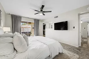 3907 E Windrose Dr, Phoenix, AZ 85032 - Photo 19