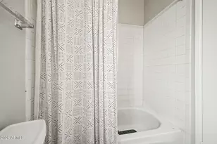 3907 E Windrose Dr, Phoenix, AZ 85032 - Photo 29