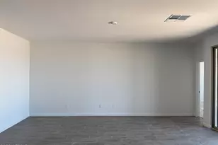 18122 W La Senda Dr, Surprise, AZ 85387 - Photo 3