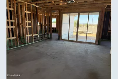 18122 W La Senda Drive, Surprise, AZ 85387 - Photo 3