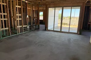 18122 W La Senda Dr, Surprise, AZ 85387 - Photo 3