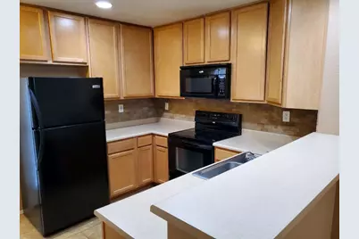 7801 N 44th Drive #Unit 1062, Glendale, AZ 85301 - Photo 1