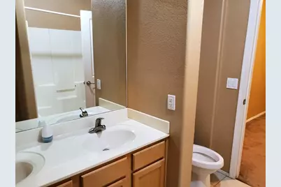 7801 N 44th Drive #Unit 1062, Glendale, AZ 85301 - Photo 9