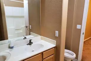 7801 N 44th Dr, Glendale, AZ 85301 - Photo 9
