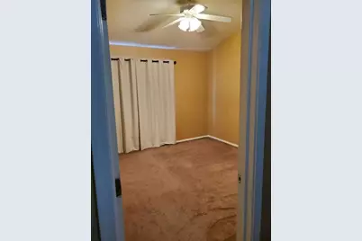 7801 N 44th Drive #Unit 1062, Glendale, AZ 85301 - Photo 11