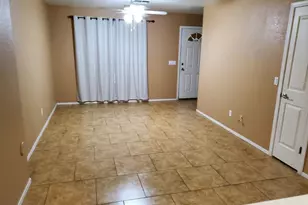 7801 N 44th Dr, Glendale, AZ 85301 - Photo 3