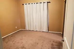 7801 N 44th Dr, Glendale, AZ 85301 - Photo 7