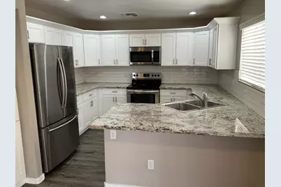 1075 E Rolls Road, San Tan Valley, AZ 85143 - Photo 3