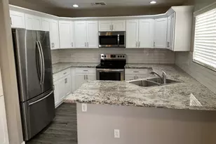 1075 E Rolls Rd, San Tan Valley, AZ 85143 - Photo 3