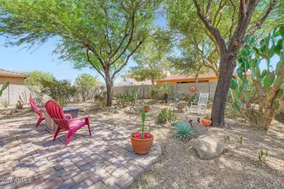 2323 W Alicia Drive, Phoenix, AZ 85041 - Photo 25