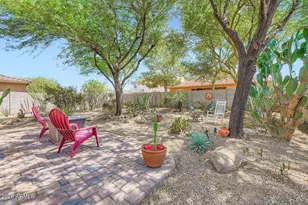 2323 W Alicia Dr, Phoenix, AZ 85041 - Photo 25