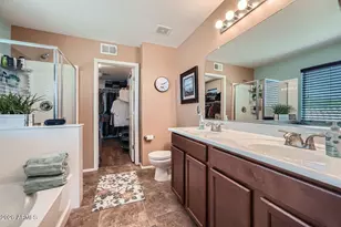 2323 W Alicia Dr, Phoenix, AZ 85041 - Photo 13