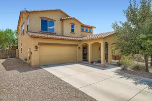 2323 W Alicia Dr, Phoenix, AZ 85041 - Photo 1