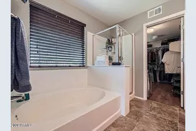 2323 W Alicia Drive, Phoenix, AZ 85041 - Photo 37