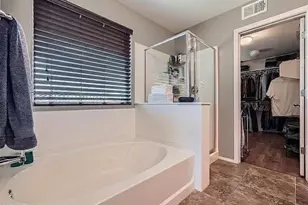 2323 W Alicia Dr, Phoenix, AZ 85041 - Photo 37