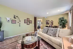 2323 W Alicia Dr, Phoenix, AZ 85041 - Photo 7