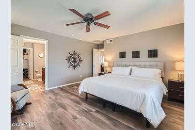 2323 W Alicia Drive, Phoenix, AZ 85041 - Photo 35