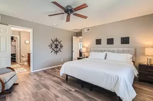 2323 W Alicia Dr, Phoenix, AZ 85041 - Photo 35