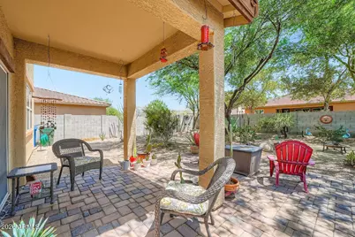 2323 W Alicia Drive, Phoenix, AZ 85041 - Photo 21