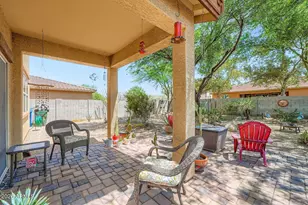 2323 W Alicia Dr, Phoenix, AZ 85041 - Photo 21
