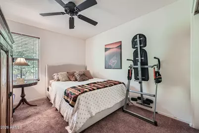 2323 W Alicia Drive, Phoenix, AZ 85041 - Photo 17