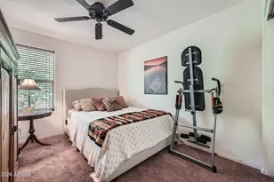 2323 W Alicia Dr, Phoenix, AZ 85041 - Photo 17