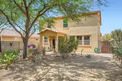 2323 W Alicia Drive, Phoenix, AZ 85041 - Photo 23