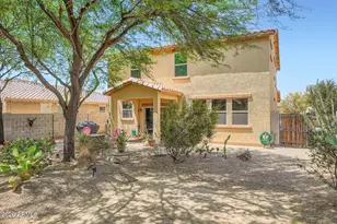 2323 W Alicia Dr, Phoenix, AZ 85041 - Photo 23