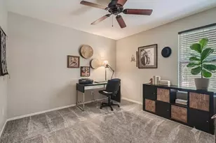 2323 W Alicia Dr, Phoenix, AZ 85041 - Photo 5