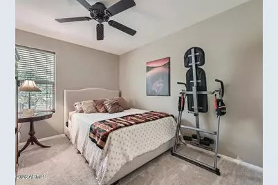 2323 W Alicia Drive, Phoenix, AZ 85041 - Photo 29