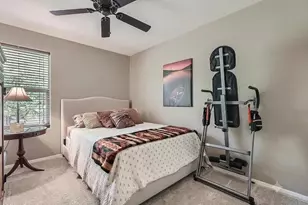 2323 W Alicia Dr, Phoenix, AZ 85041 - Photo 29