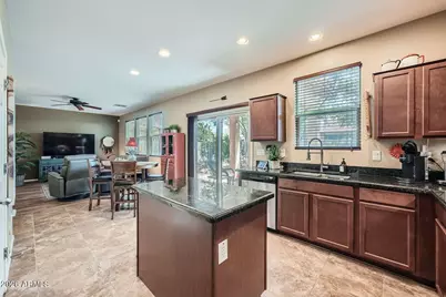 2323 W Alicia Drive, Phoenix, AZ 85041 - Photo 5