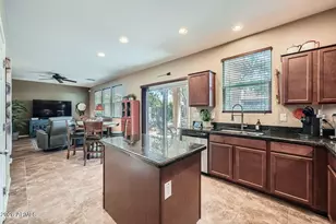 2323 W Alicia Dr, Phoenix, AZ 85041 - Photo 5