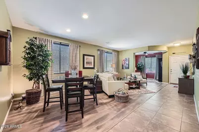 2323 W Alicia Drive, Phoenix, AZ 85041 - Photo 3