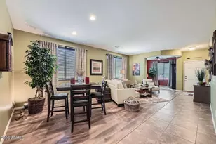2323 W Alicia Dr, Phoenix, AZ 85041 - Photo 3