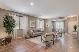 2323 W Alicia Dr, Phoenix, AZ 85041 - Photo 3