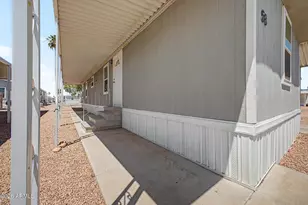 320 E McKellips Rd, Mesa, AZ 85201 - Photo 5
