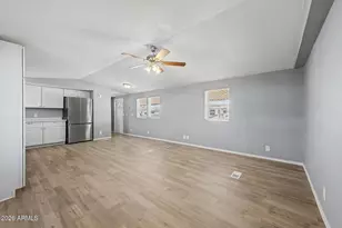 320 E McKellips Rd, Mesa, AZ 85201 - Photo 7