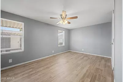 320 E McKellips Road #58, Mesa, AZ 85201 - Photo 15