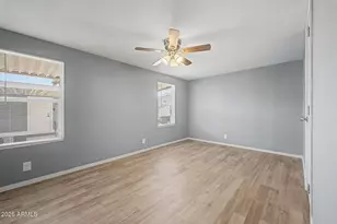 320 E McKellips Rd, Mesa, AZ 85201 - Photo 15