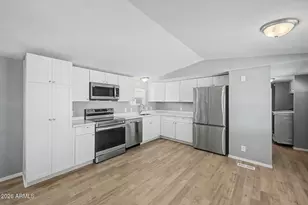 320 E McKellips Rd, Mesa, AZ 85201 - Photo 9