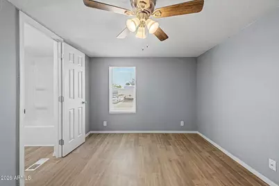 320 E McKellips Road #58, Mesa, AZ 85201 - Photo 13