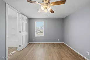 320 E McKellips Rd, Mesa, AZ 85201 - Photo 13