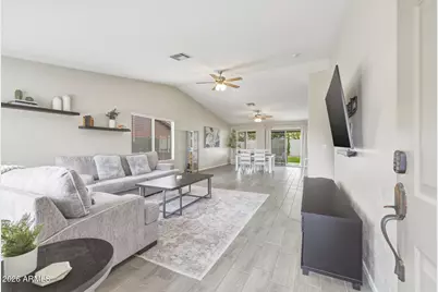 1036 N 93rd Street, Mesa, AZ 85207 - Photo 9