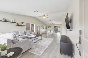 1036 N 93rd St, Mesa, AZ 85207 - Photo 9