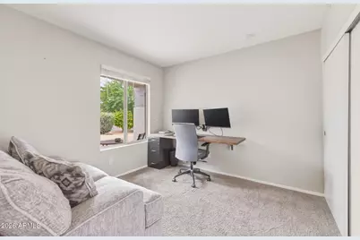 1036 N 93rd Street, Mesa, AZ 85207 - Photo 27