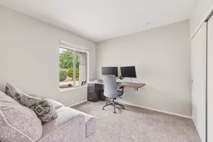 1036 N 93rd St, Mesa, AZ 85207 - Photo 27